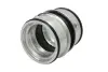 Шланг повітряного охолодження THERMOTEC DCW166TT (фото 1)