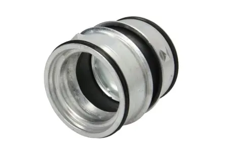 Шланг повітряного охолодження THERMOTEC DCW166TT