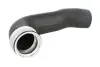 Шланг повітряного охолодження THERMOTEC DCW168TT (фото 1)