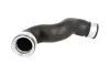 Шланг повітряного охолодження THERMOTEC DCW176TT (фото 1)