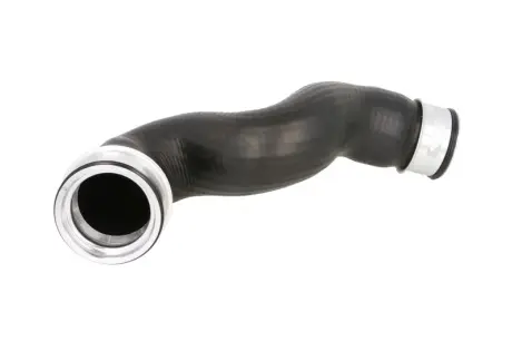 Шланг повітряного охолодження THERMOTEC DCW176TT