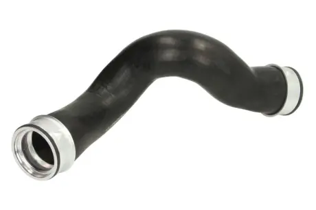 Шланг повітряного охолодження THERMOTEC DCW190TT