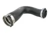 Шланг повітряного охолодження THERMOTEC DCW197TT (фото 1)
