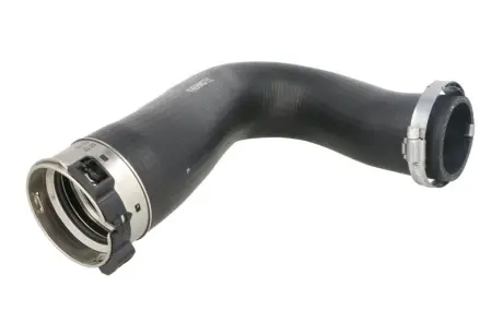Шланг повітряного охолодження THERMOTEC DCW197TT