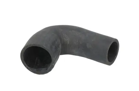 Шланг повітряного охолодження THERMOTEC DCW213TT