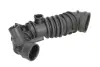 Шланг повітряного охолодження THERMOTEC DCW238TT (фото 1)