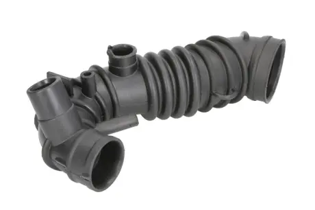 Шланг повітряного охолодження THERMOTEC DCW238TT