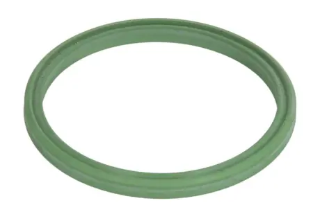 Прокладка трубки кондиціонера THERMOTEC DCW252TT