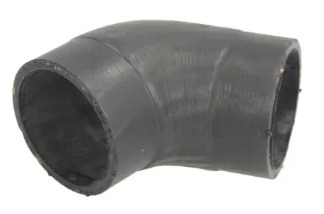 Шланг повітряного охолодження THERMOTEC DCW265TT