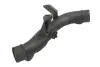 Шланг повітряного охолодження THERMOTEC DCW277TT (фото 1)