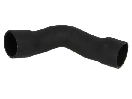 Шланг повітряного охолодження THERMOTEC DCX006TT