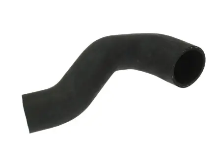 Шланг повітряного охолодження THERMOTEC DCX009TT