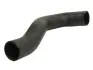 Шланг повітряного охолодження THERMOTEC DCX013TT (фото 1)