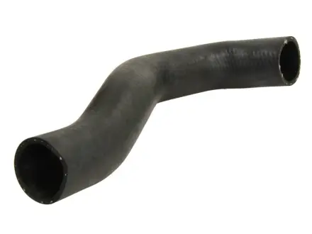 Шланг повітряного охолодження THERMOTEC DCX013TT