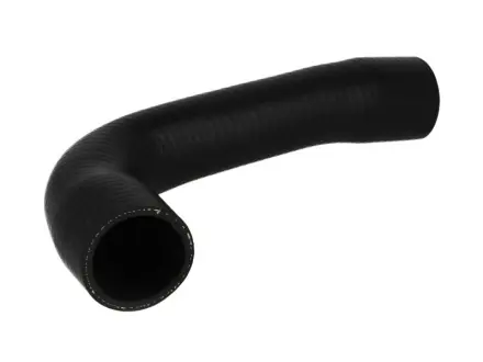 Шланг повітряного охолодження THERMOTEC DCX016TT