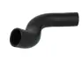 Шланг повітряного охолодження THERMOTEC DCX020TT (фото 1)