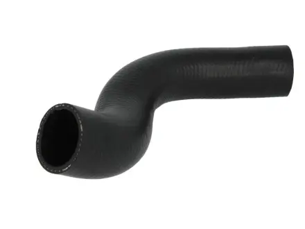 Шланг повітряного охолодження THERMOTEC DCX020TT