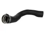 Шланг повітряного охолодження THERMOTEC DCX032TT (фото 1)