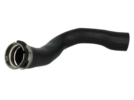 Шланг повітряного охолодження THERMOTEC DCX032TT