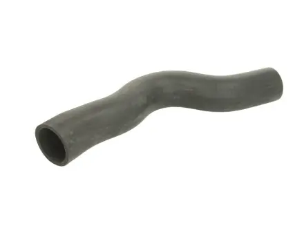 Шланг повітряного охолодження THERMOTEC DCX038TT