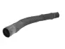 Шланг повітряного охолодження THERMOTEC DCX040TT (фото 1)