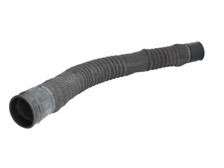 Шланг повітряного охолодження THERMOTEC DCX040TT