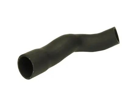 Шланг повітряного охолодження THERMOTEC DCX066TT