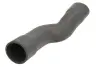 Шланг повітряного охолодження THERMOTEC DCX068TT (фото 2)