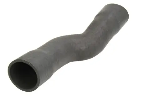 Шланг повітряного охолодження THERMOTEC DCX068TT