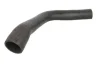 Шланг інтеркулера (середн, довг) OPEL ASTRA J 1.3D 12.09-10.15 THERMOTEC DCX070TT (фото 1)