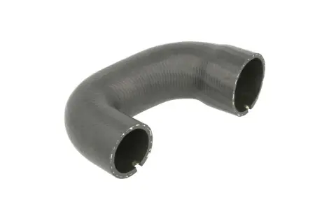 Шланг повітряного охолодження THERMOTEC DCX073TT