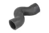 Шланг повітряного охолодження THERMOTEC DCX081TT (фото 1)
