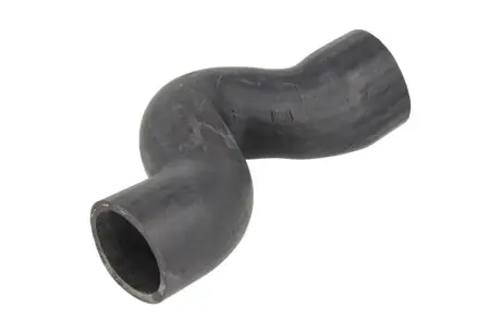 Шланг повітряного охолодження THERMOTEC DCX081TT