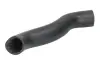 Шланг повітряного охолодження THERMOTEC DCX082TT (фото 1)