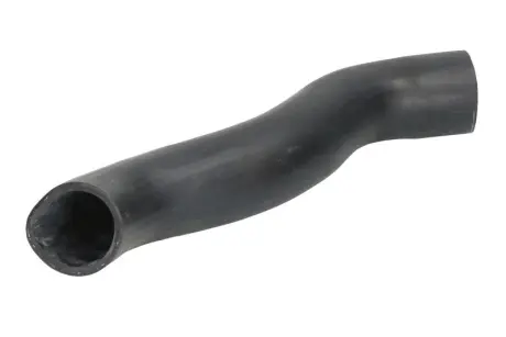 Шланг повітряного охолодження THERMOTEC DCX082TT