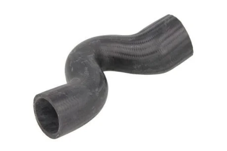 Шланг інтеркулера OPEL ASTRA H, ASTRA H GTC, ASTRA H/KOMBI 1.7D 03.04-10.14 THERMOTEC DCX084TT