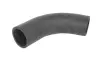 Шланг повітряного охолодження THERMOTEC DCX085TT (фото 1)