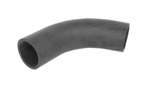 Шланг повітряного охолодження THERMOTEC DCX085TT