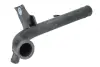 Пластикова трубка системи охолодження THERMOTEC DCX087TT (фото 1)