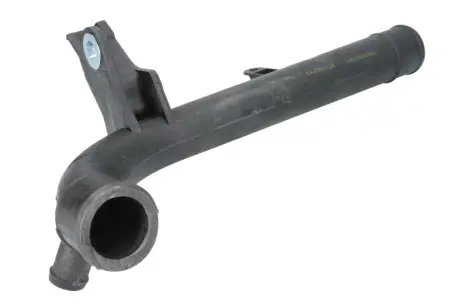 Пластикова трубка системи охолодження THERMOTEC DCX087TT