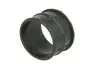 Шланг повітряного охолодження THERMOTEC DCX088TT (фото 1)