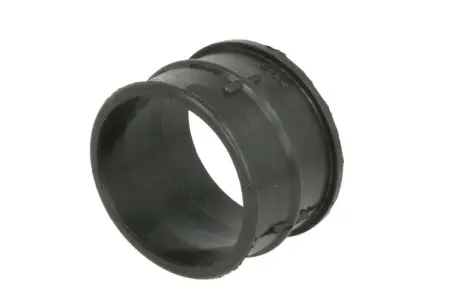 Шланг повітряного охолодження THERMOTEC DCX088TT