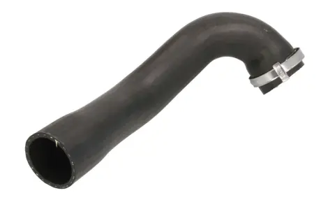 Шланг повітряного охолодження THERMOTEC DCX089TT