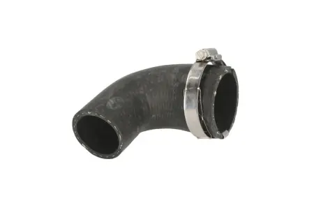 Шланг повітряного охолодження THERMOTEC DCX092TT