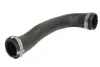 Шланг повітряного охолодження THERMOTEC DCX094TT (фото 1)