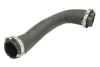 Шланг повітряного охолодження THERMOTEC DCX094TT (фото 2)