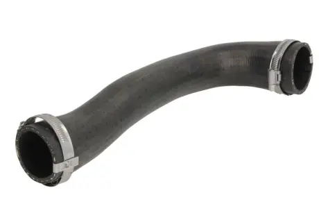 Шланг повітряного охолодження THERMOTEC DCX094TT