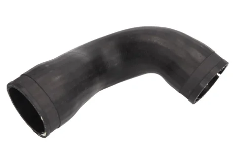 Шланг інтеркулера Лів (Нижн/задн) OPEL VECTRA C, VECTRA C GTS 3.0D 02.03-08.08 THERMOTEC DCX098TT