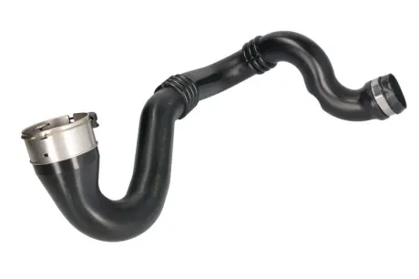 Шланг повітряного охолодження THERMOTEC DCX131TT