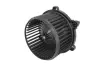 Вентилятор THERMOTEC DD0502TT (фото 1)